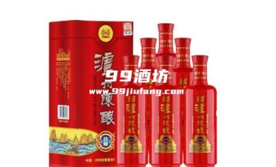 重庆轻轨可以带白酒吗?