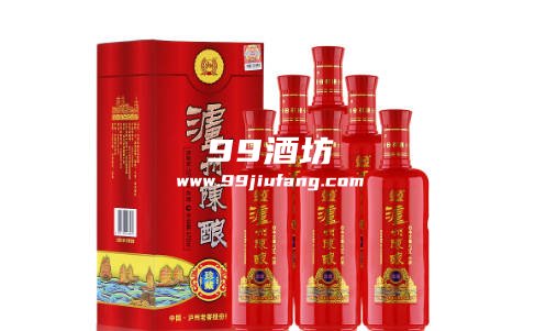 重庆轻轨可以带白酒吗?