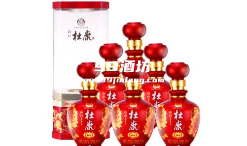 重庆轻轨可以带白酒吗?