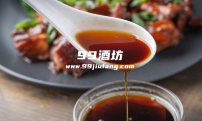 白酒炒菜好还是料酒炒菜好