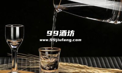自制白酒二次蒸馏的缺点