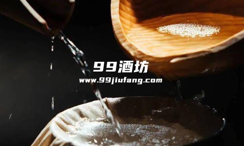 自制白酒二次蒸馏的缺点