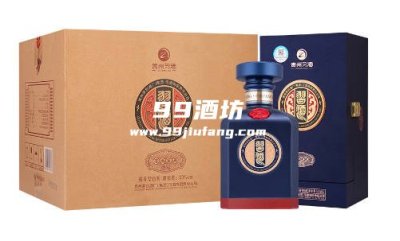 整箱酒可以放在室外保存吗