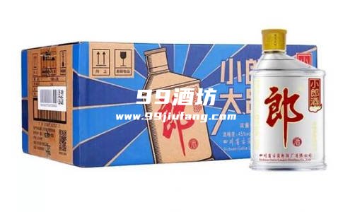 整箱酒可以放在室外保存吗