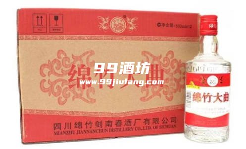 整箱酒可以放在室外保存吗