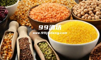 纯粮白酒二次蒸馏更纯吗