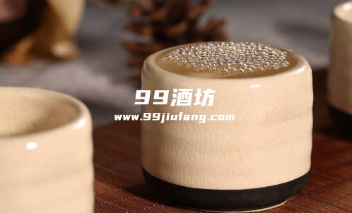 纯粮白酒二次蒸馏更纯吗