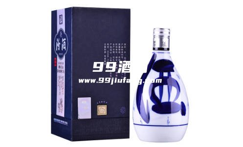 汾酒200元左右一瓶的怎么样