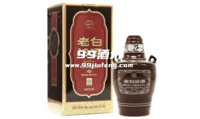 汾酒200元左右一瓶的怎么样