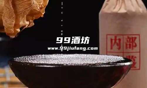 白酒原浆能喝吗有毒吗