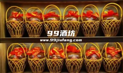 甘肃酱香型白酒有哪些，人久久白酒是那里的