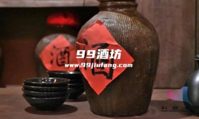 喝了白酒为什么想睡觉