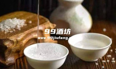 茅台醇酒和五粮醇酒哪个好