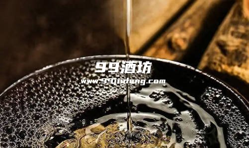 茅台醇酒和五粮醇酒哪个好