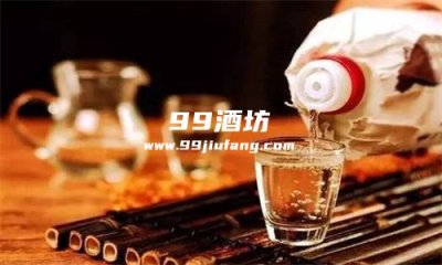 五粮液龙行大运礼盒酒是不是假的