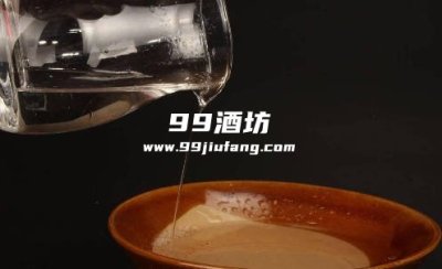 67度冰峰和67度五星哪个好