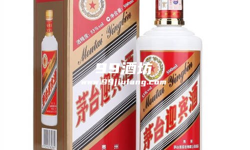 哪一种类型白酒没有苦味