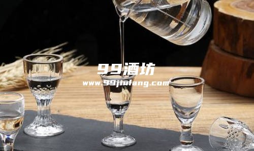 洞藏酒和窖藏酒哪个好