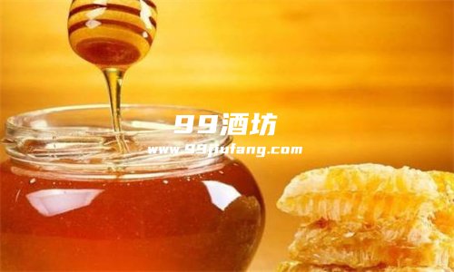 白酒如何去苦味最有效