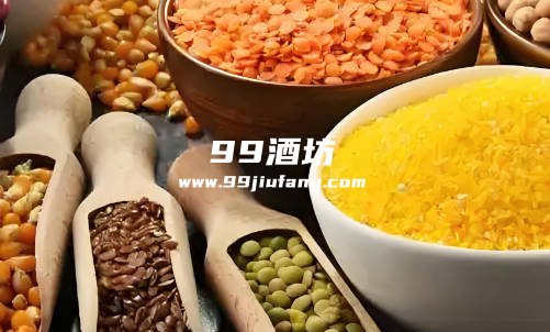 白酒如何去苦味最有效