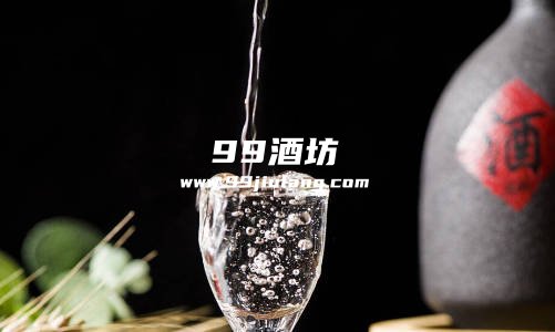 可乐鸡翅加白酒可以做吗