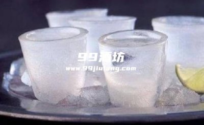 胖子能喝酒还是瘦子能喝