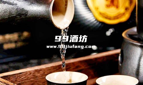 胖子能喝酒还是瘦子能喝