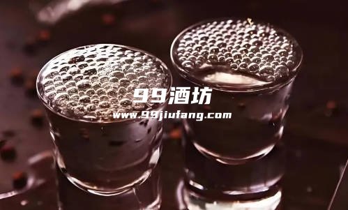 白酒里面添加食用香精吗