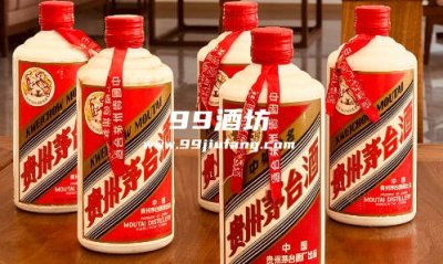 哪个白酒是粮食酿造的，人久久白酒告诉你