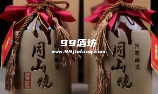 能够代表杭州的白酒