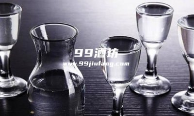 先喝清香型再喝浓香会怎么样