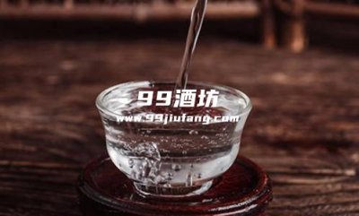 度数越高的酒越贵吗
