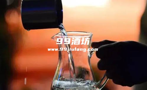 度数越高的酒越贵吗