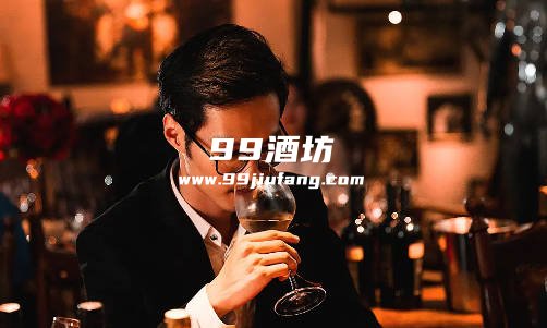 一二九八七酿造工艺是什么
