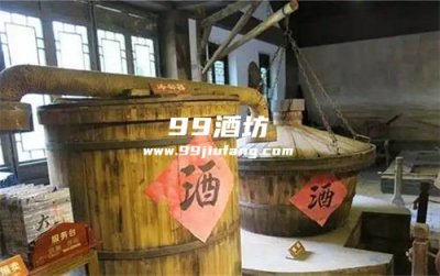 自己酿造的白酒可以放多久
