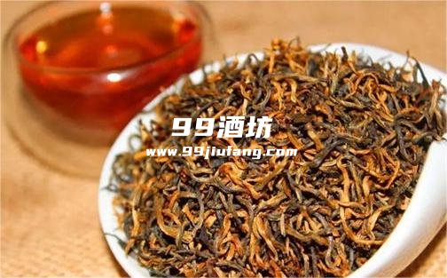 高度白酒能兑饮料稀释吗
