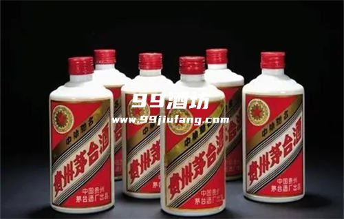 去杭州旅游可以带白酒吗