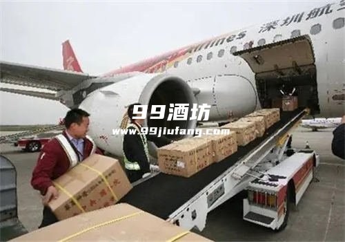 去杭州旅游可以带白酒吗