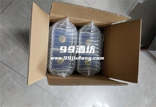 白酒放在车上怎么避免暴晒