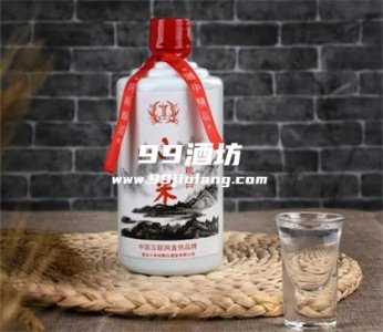 小米白酒可以放多久不坏