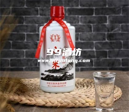 小米白酒可以放多久不坏