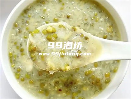 如果患有房颤可以少量饮用白酒吗