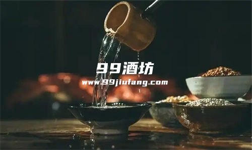 95岁老人每天喝白酒怎么劝