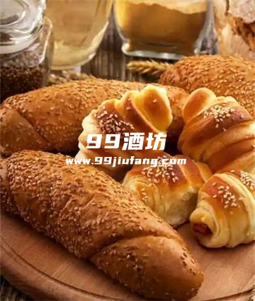 喝多了白酒要如何自救呢？人久久带您了解