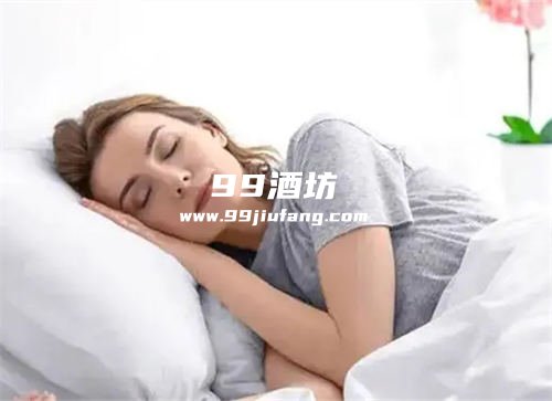 喝多了白酒要如何自救呢？人久久带您了解
