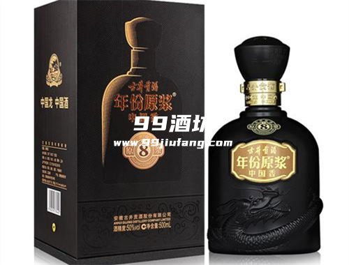 宴请吃饭喝什么白酒好？人久久介绍几款