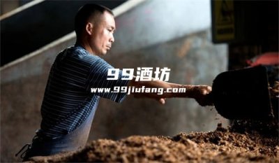 如何提高自酿白酒的销量