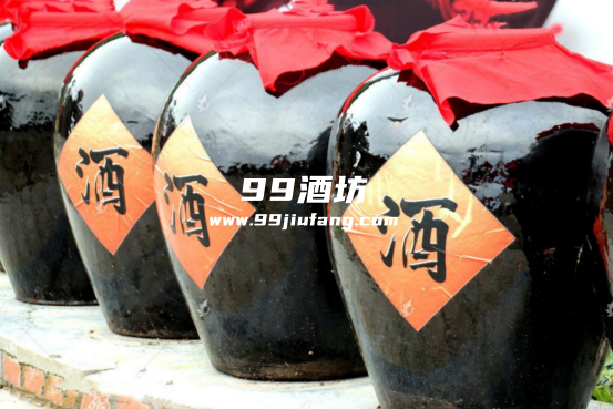 如何提高自酿白酒的销量
