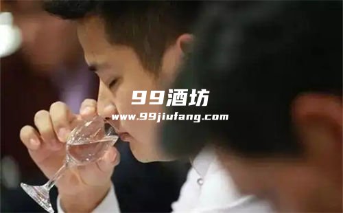 如何提高自酿白酒的销量