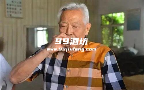 喝了白酒脑出血是怎么回事